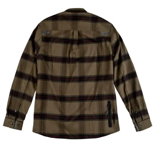 TLD_B24D2_GRIND_FLANNEL_YD_PLAID_DK_PINE_02-X31-2