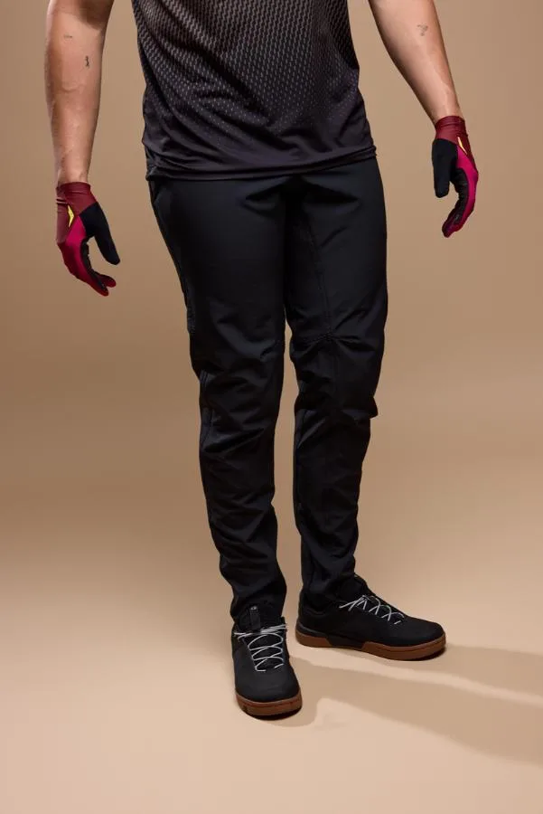 Штани TLD SKYLINE CHILL PANT MONO - СпортЦех СпортЦех - Штани TLD SKYLINE CHILL PANT MONO - СпортЦех
