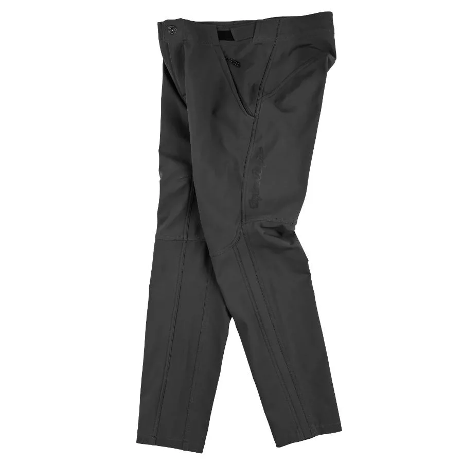 Штани TLD SKYLINE CHILL PANT MONO - СпортЦех СпортЦех - Штани TLD SKYLINE CHILL PANT MONO - СпортЦех