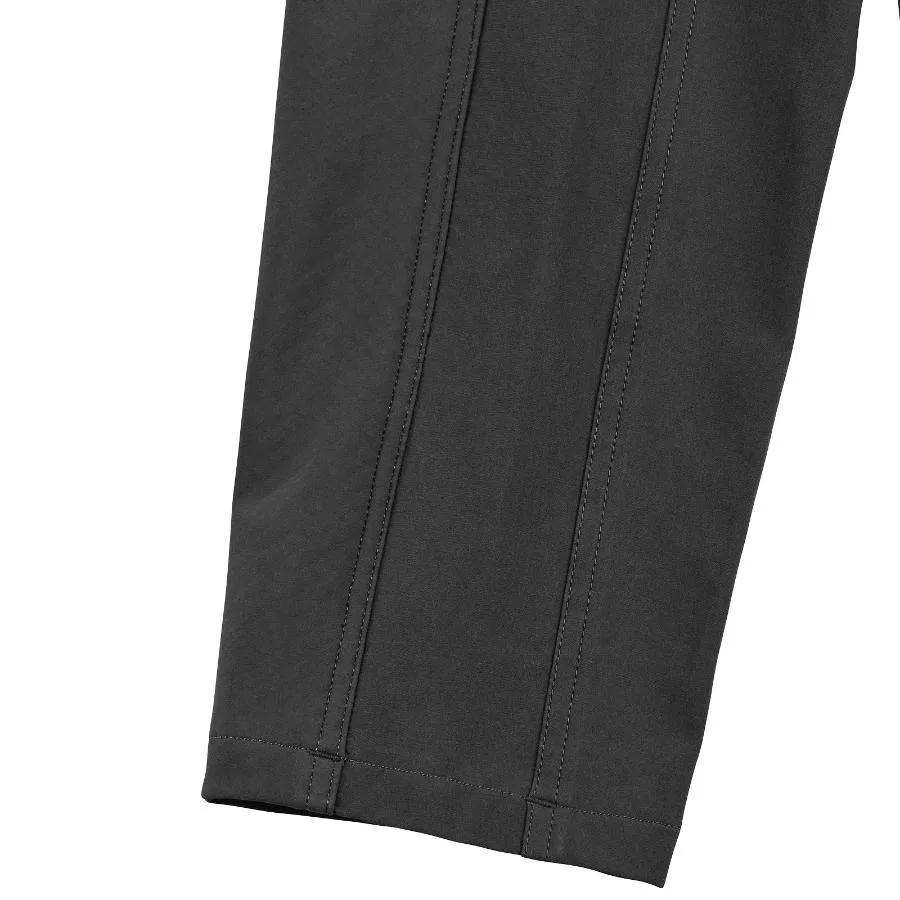 Штани TLD SKYLINE CHILL PANT MONO - СпортЦех СпортЦех - Штани TLD SKYLINE CHILL PANT MONO - СпортЦех