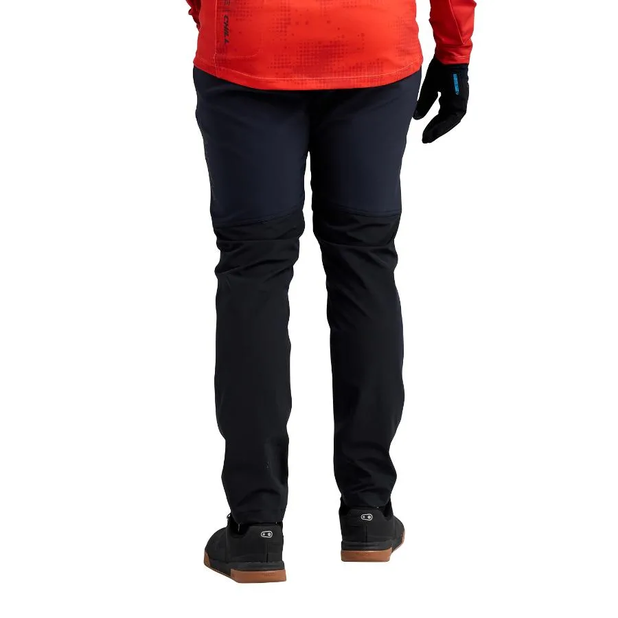 Штани TLD SKYLINE CHILL PANT MONO - СпортЦех СпортЦех - Штани TLD SKYLINE CHILL PANT MONO - СпортЦех
