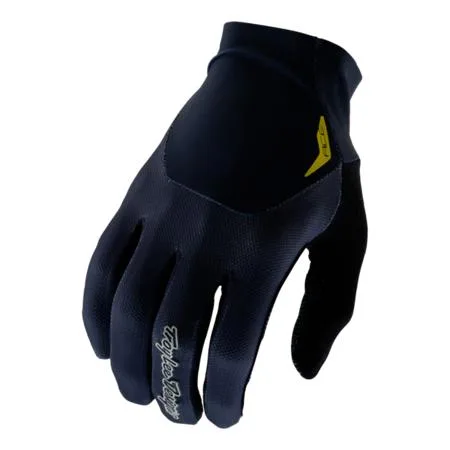 Вело рукавички TLD ACE GLOVE - СпортЦех СпортЦех - Вело рукавички TLD ACE GLOVE - СпортЦех