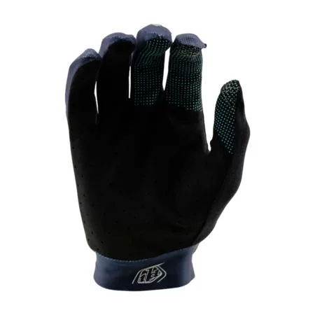Вело рукавички TLD ACE GLOVE - СпортЦех СпортЦех - Вело рукавички TLD ACE GLOVE - СпортЦех