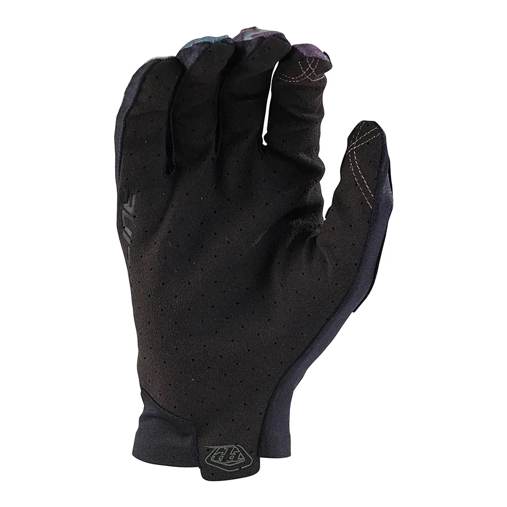 Вело рукавички TLD FLOWLINE GLOVE Camo - СпортЦех СпортЦех - Вело рукавички TLD FLOWLINE GLOVE Camo - СпортЦех