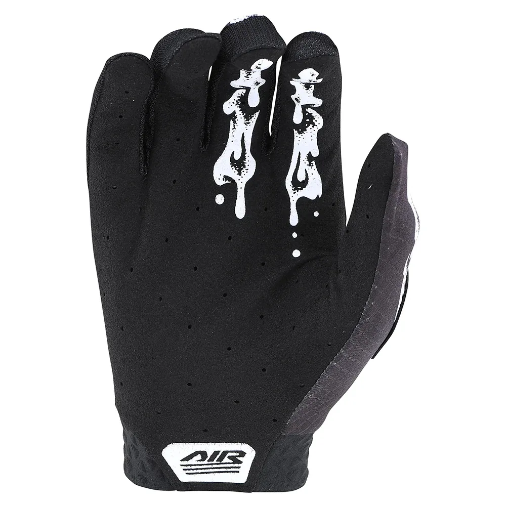 Вело Рукавички TLD AIR GLOVE – SLIME HANDS - СпортЦех СпортЦех - Вело Рукавички TLD AIR GLOVE – SLIME HANDS - СпортЦех