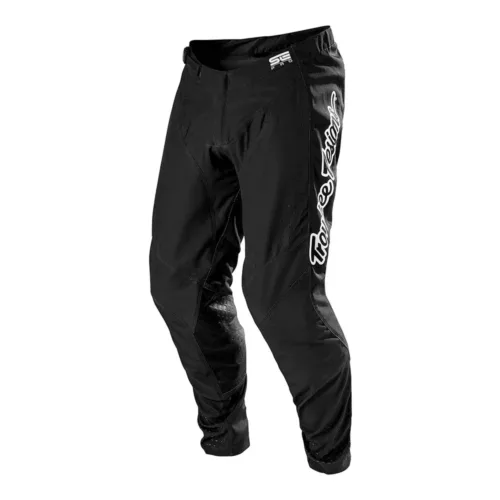 TLD_M20S_SEPRO_PANTS_SOLO_BLK_01_1000x