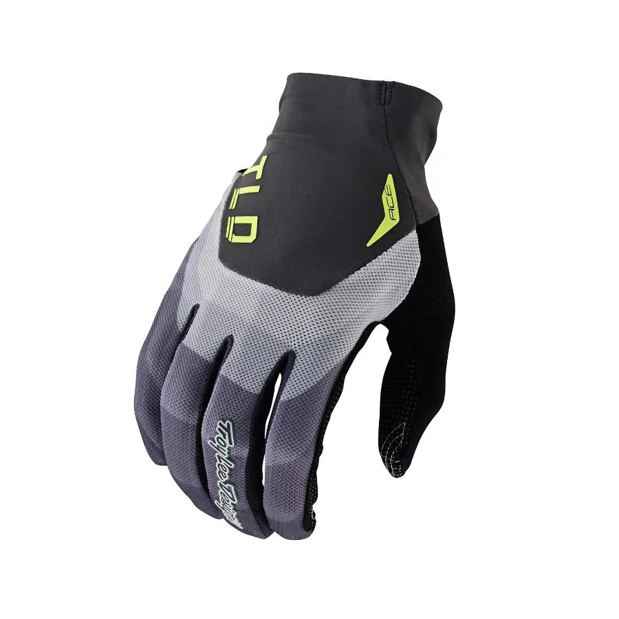 Вело рукавички TLD ACE 2.0 GLOVE REVERB - СпортЦех СпортЦех - Вело рукавички TLD ACE 2.0 GLOVE REVERB - СпортЦех