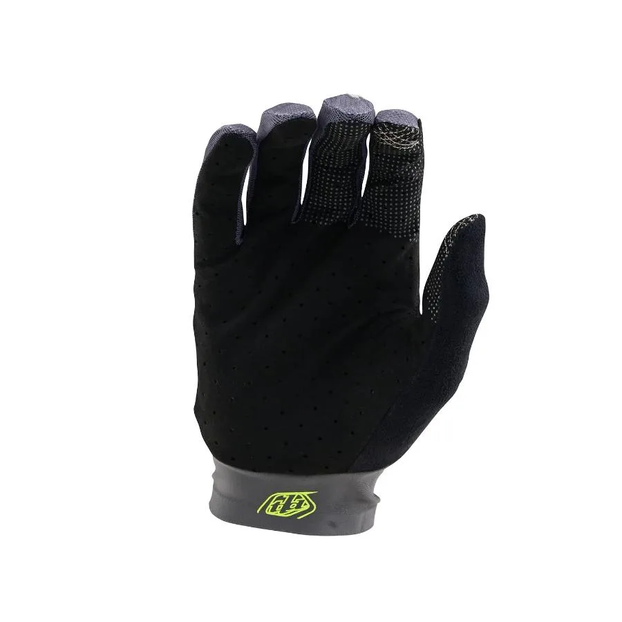 Вело рукавички TLD ACE 2.0 GLOVE REVERB - СпортЦех СпортЦех - Вело рукавички TLD ACE 2.0 GLOVE REVERB - СпортЦех