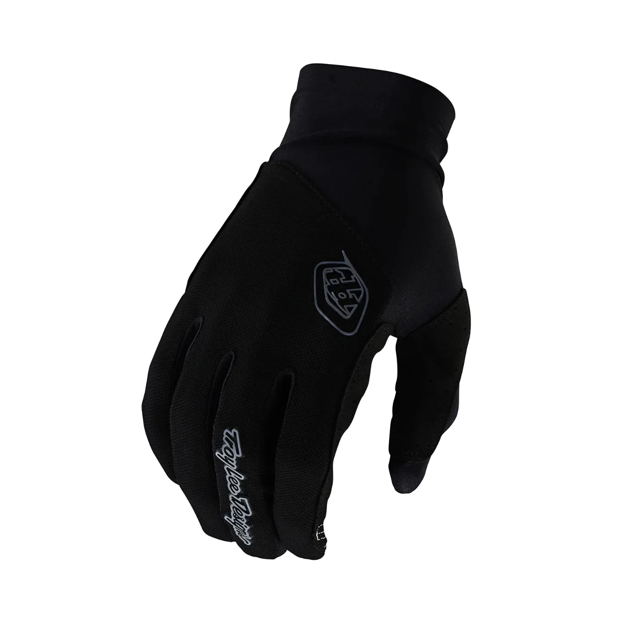 Вело рукавички TLD FLOWLINE GLOVE MONO - СпортЦех СпортЦех - Вело рукавички TLD FLOWLINE GLOVE MONO - СпортЦех