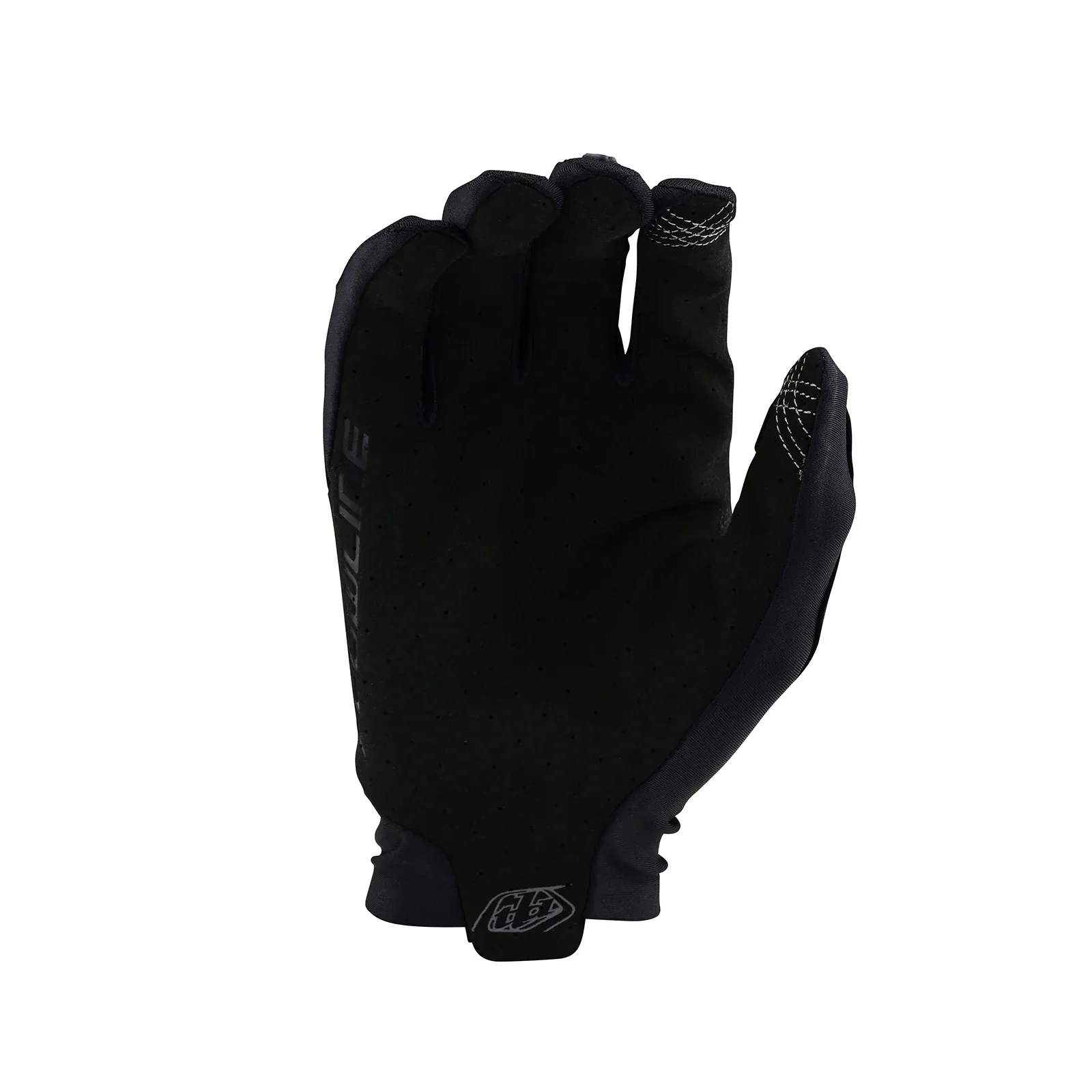 Вело рукавички TLD FLOWLINE GLOVE MONO - СпортЦех СпортЦех - Вело рукавички TLD FLOWLINE GLOVE MONO - СпортЦех