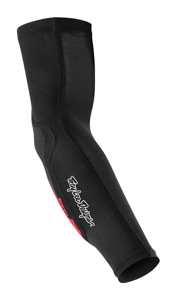 Захист ліктя TLD Stage Elbow Guard - СпортЦех СпортЦех - Захист ліктя TLD Stage Elbow Guard - СпортЦех