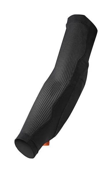 Захист ліктя TLD Stage Elbow Guard - СпортЦех СпортЦех - Захист ліктя TLD Stage Elbow Guard - СпортЦех