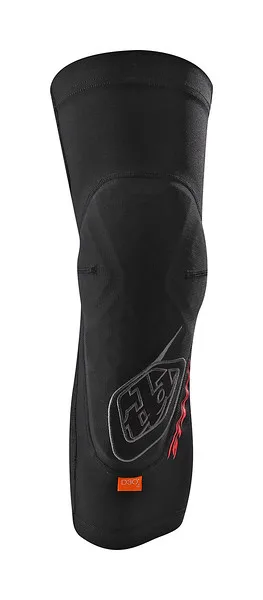 СпортЦех - Вело Наколінники TLD Stage Knee Guard - СпортЦех