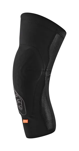 СпортЦех - Вело Наколінники TLD Stage Knee Guard - СпортЦех