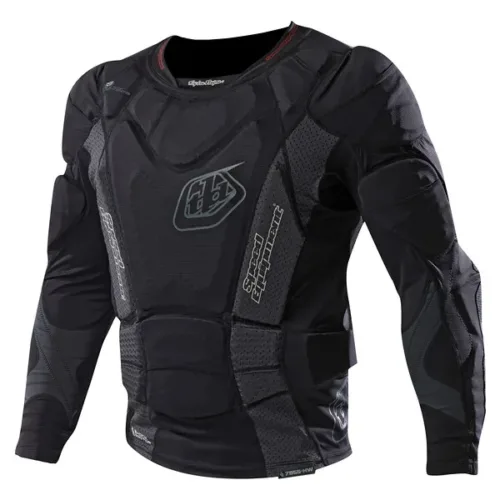 TLD_PP20_SHIRT_LS_7855_01-L
