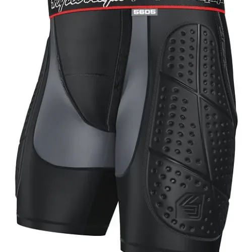 TLD_PP20_SHORTS_5605_01-L