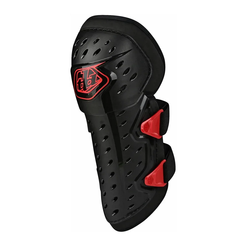 Захист колін Youth TLD Rogue Knee/Shin Guard OS - СпортЦех СпортЦех - Захист колін Youth TLD Rogue Knee/Shin Guard OS - СпортЦех