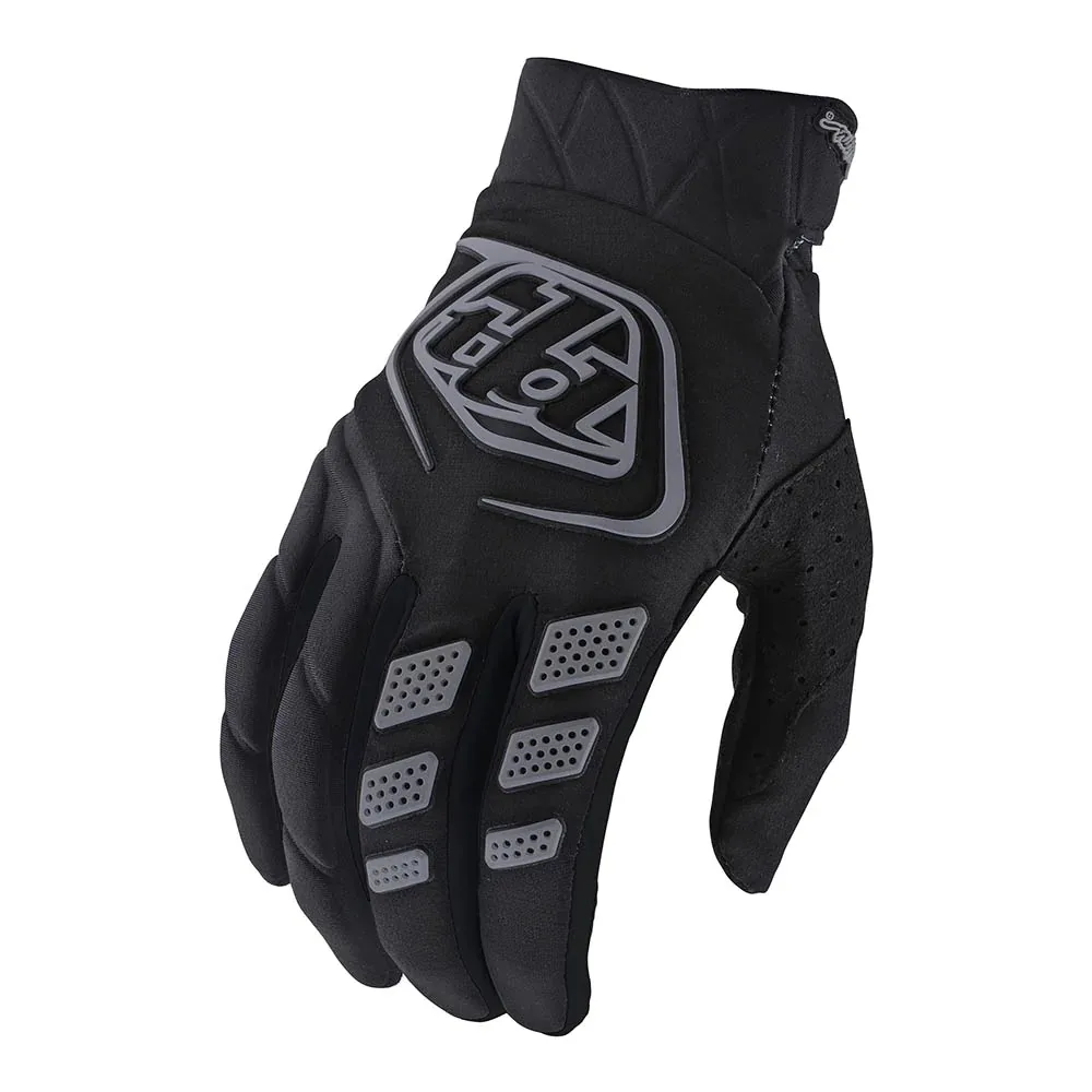 Вело Рукавички TLD REVOX GLOVE - СпортЦех СпортЦех - Вело Рукавички TLD REVOX GLOVE - СпортЦех