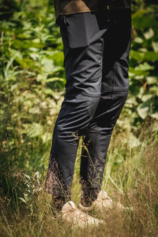 Штани TLD SKYLINE CHILL PANT MONO - СпортЦех СпортЦех - Штани TLD SKYLINE CHILL PANT MONO - СпортЦех