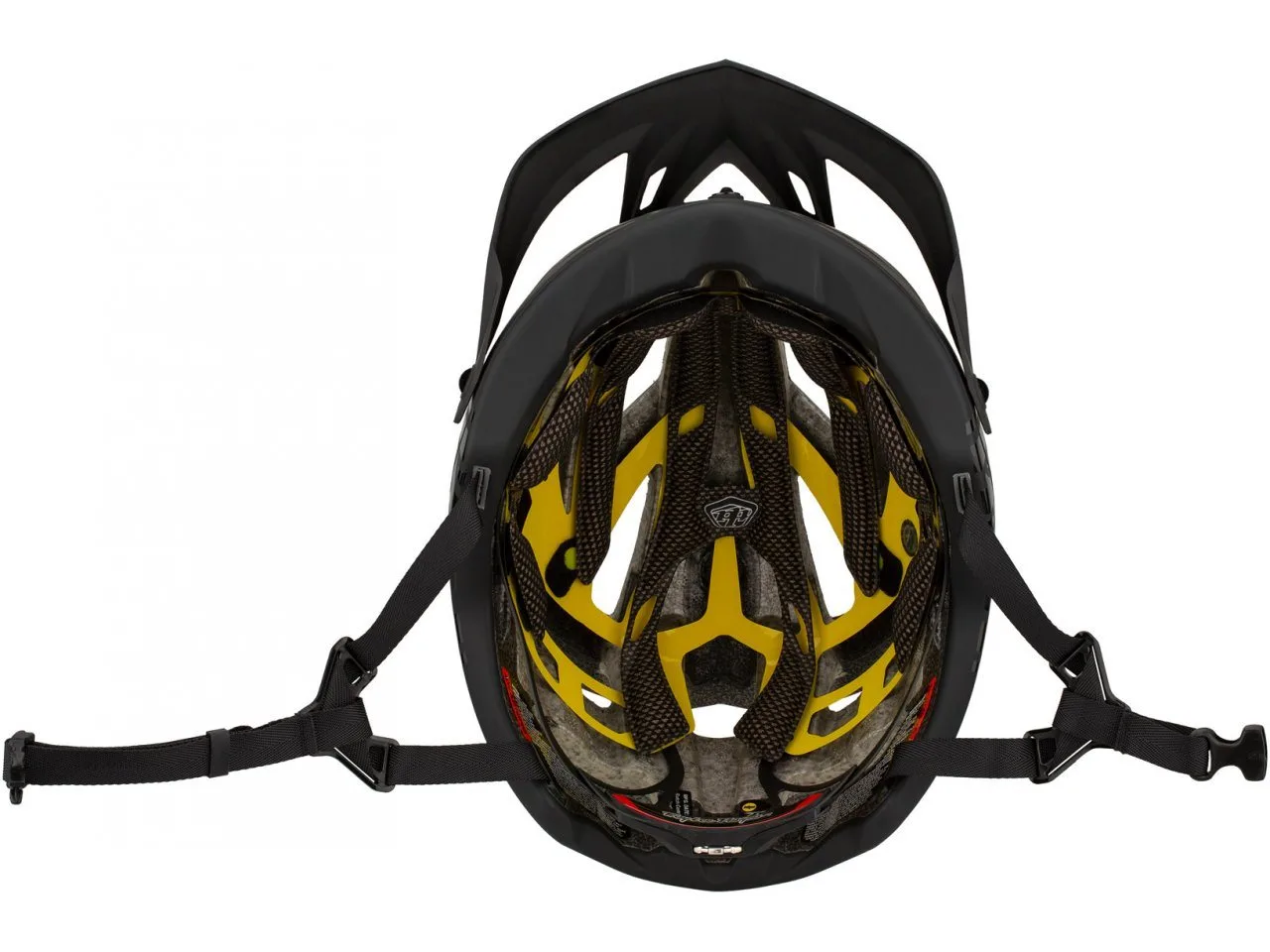Вело Шолом TLD A2 MIPS HELMET - СпортЦех СпортЦех - Вело Шолом TLD A2 MIPS HELMET - СпортЦех
