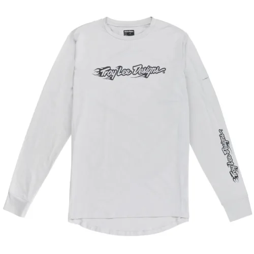 bike_ruckus_jersey_ls_ridetee_burnout_mist_01_a81b5fab-c86d-49cb-88e2-60a7326afe16
