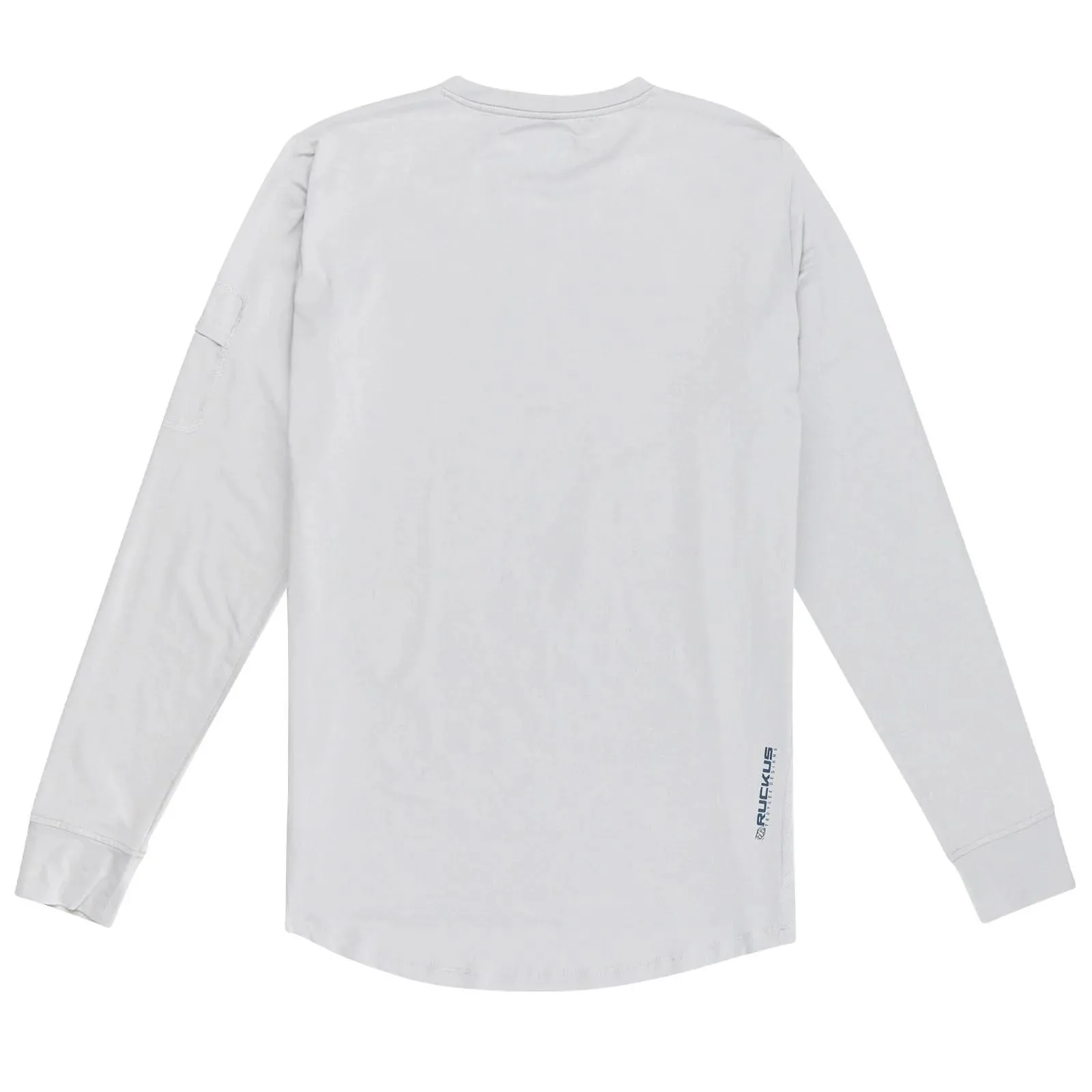 Джерсі TLD RUCKUS LS RIDE TEE – BURN OUT - СпортЦех СпортЦех - Джерсі TLD RUCKUS LS RIDE TEE – BURN OUT - СпортЦех