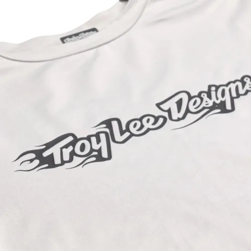 bike_ruckus_jersey_ls_ridetee_burnout_mist_03_1788e35c-5294-4ff9-bb84-2d06e7f4d1ab-3