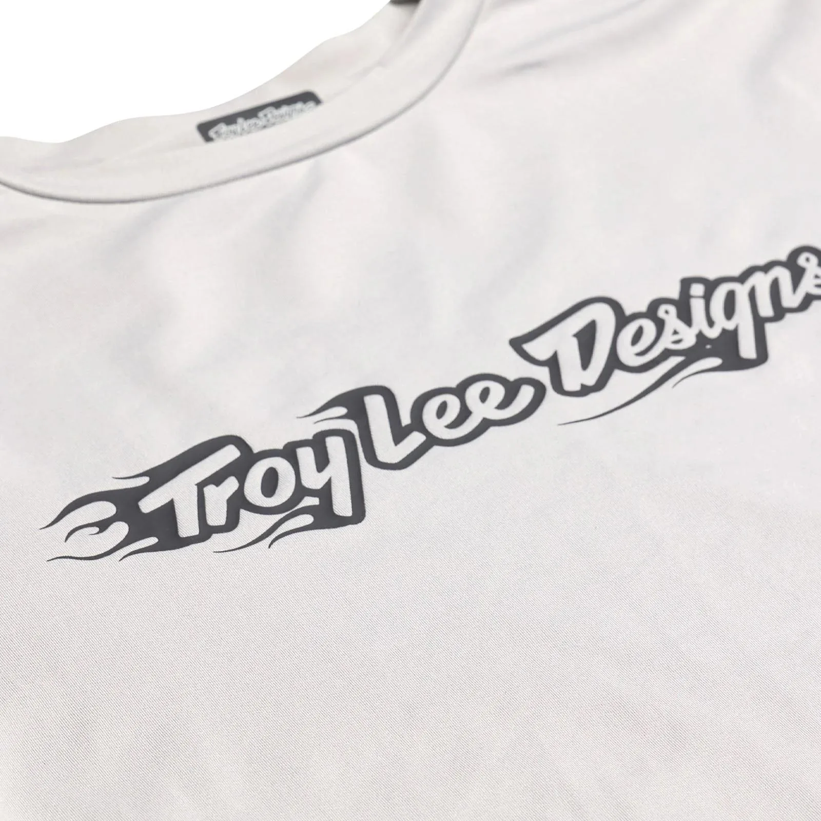 Джерсі TLD RUCKUS LS RIDE TEE – BURN OUT - СпортЦех СпортЦех - Джерсі TLD RUCKUS LS RIDE TEE – BURN OUT - СпортЦех