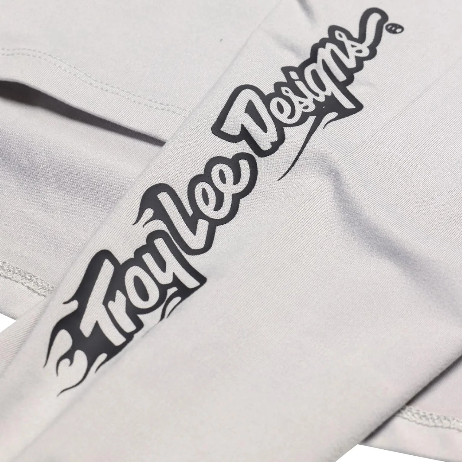 Джерсі TLD RUCKUS LS RIDE TEE – BURN OUT - СпортЦех СпортЦех - Джерсі TLD RUCKUS LS RIDE TEE – BURN OUT - СпортЦех