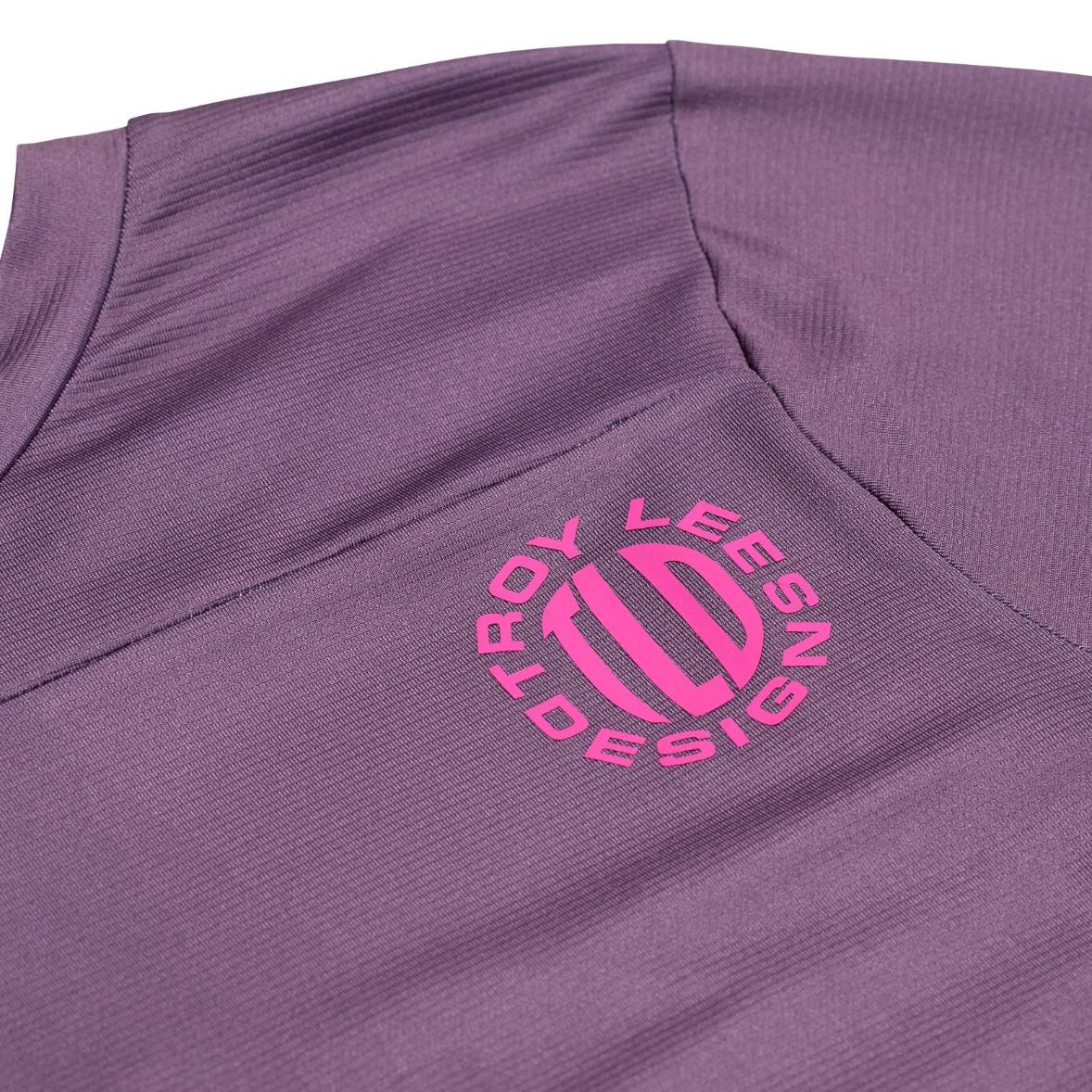 Джерсі TLD SKYLINE SS JERSEY – RADIOSCAPE - СпортЦех СпортЦех - Джерсі TLD SKYLINE SS JERSEY – RADIOSCAPE - СпортЦех