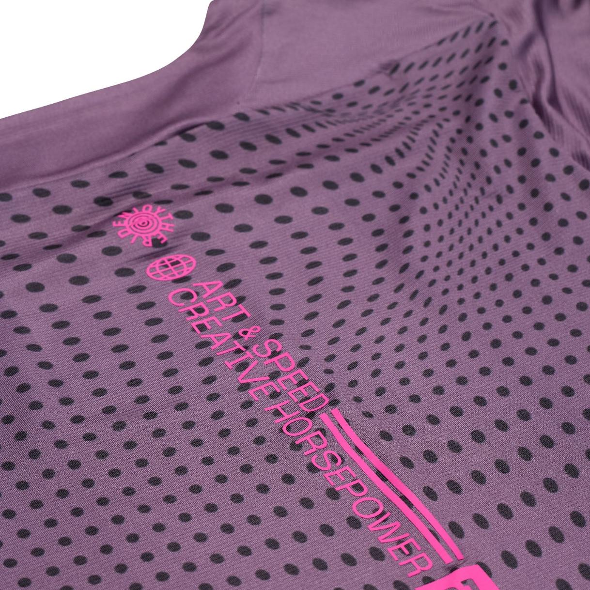 Джерсі TLD SKYLINE SS JERSEY – RADIOSCAPE - СпортЦех СпортЦех - Джерсі TLD SKYLINE SS JERSEY – RADIOSCAPE - СпортЦех