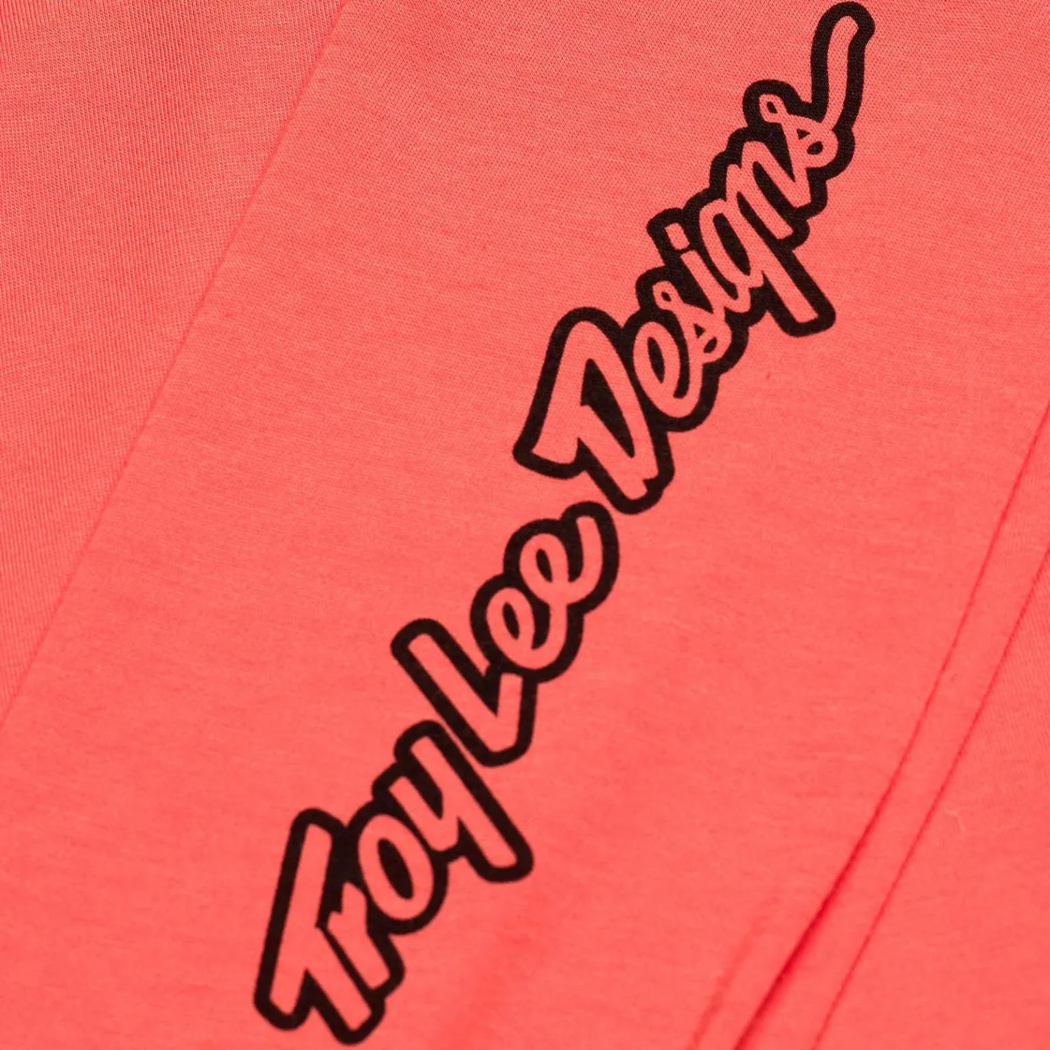 Джерсі TLD SKYLINE LS RIDE TEE – P&W - СпортЦех СпортЦех - Джерсі TLD SKYLINE LS RIDE TEE – P&W - СпортЦех
