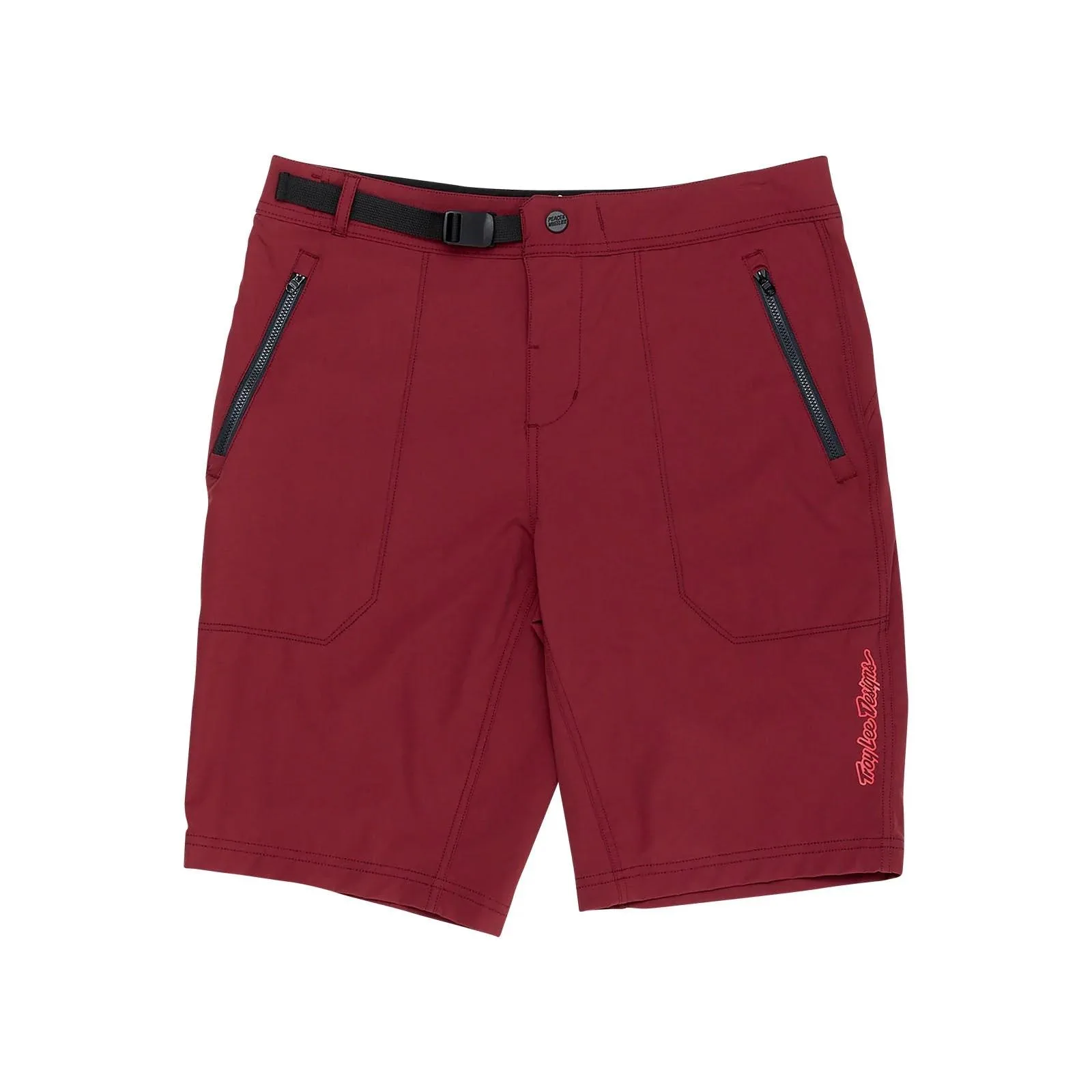 Велошорти TLD SKYLINE TRAIL SHORT SHELL – MONO - СпортЦех СпортЦех - Велошорти TLD SKYLINE TRAIL SHORT SHELL – MONO - СпортЦех