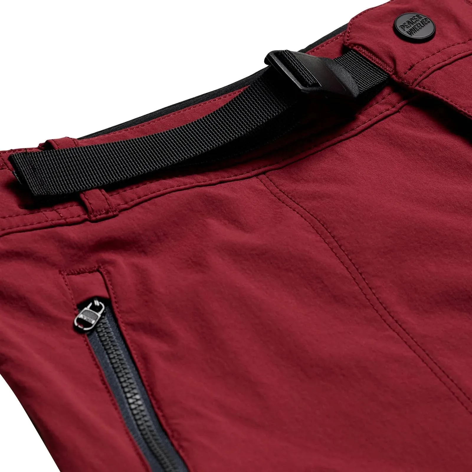 Велошорти TLD SKYLINE TRAIL SHORT SHELL – MONO - СпортЦех СпортЦех - Велошорти TLD SKYLINE TRAIL SHORT SHELL – MONO - СпортЦех