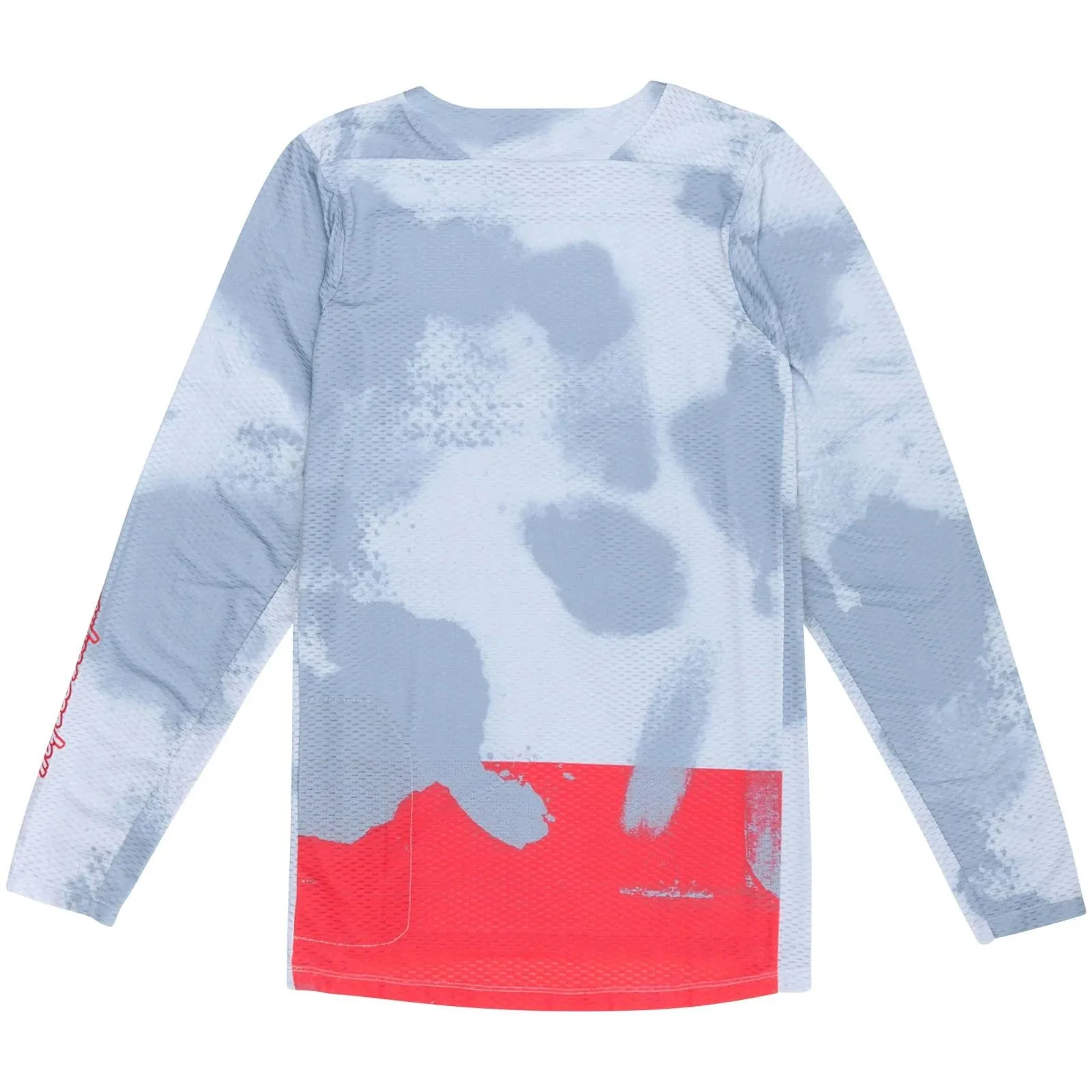 Джерсі TLD SKYLINE AIR LS JERSEY – FLARED - СпортЦех СпортЦех - Джерсі TLD SKYLINE AIR LS JERSEY – FLARED - СпортЦех