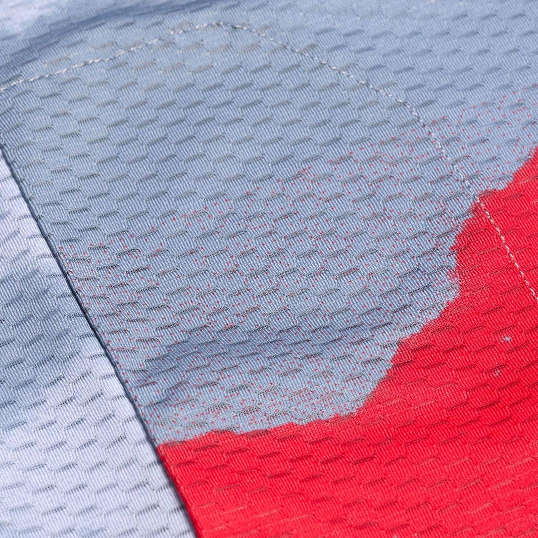 Джерсі TLD SKYLINE AIR LS JERSEY – FLARED - СпортЦех СпортЦех - Джерсі TLD SKYLINE AIR LS JERSEY – FLARED - СпортЦех