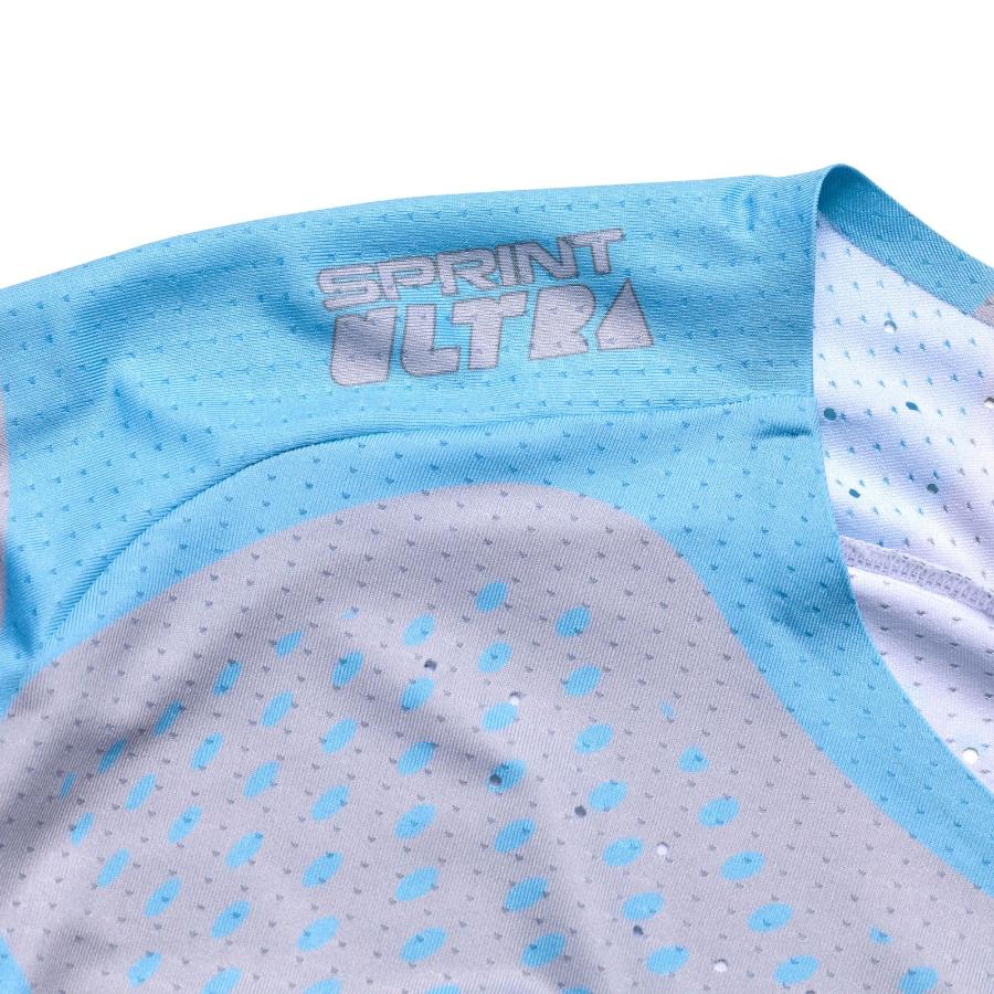 Джерсі TLD SPRINT ULTRA JERSEY – OPTIC - СпортЦех СпортЦех - Джерсі TLD SPRINT ULTRA JERSEY – OPTIC - СпортЦех