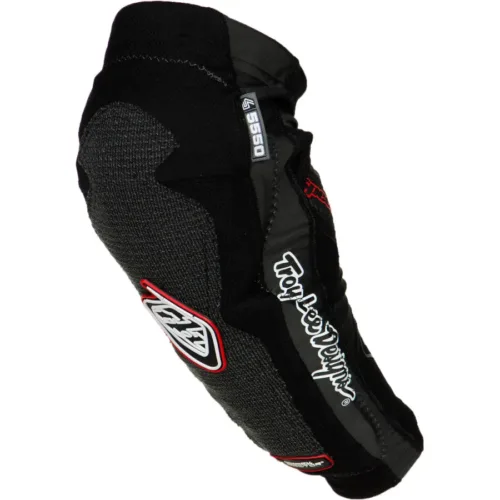 egl-5550-elbow-forearm-guards