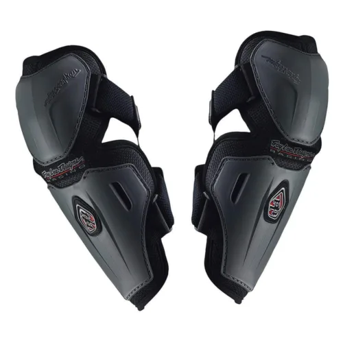 elbow-forearm-guards_GRAY-1_1000x