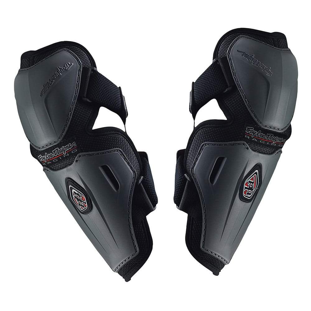 Дитячий Захист ліктя TLD ELBOW GUARDS YOUTH - СпортЦех СпортЦех - Дитячий Захист ліктя TLD ELBOW GUARDS YOUTH - СпортЦех