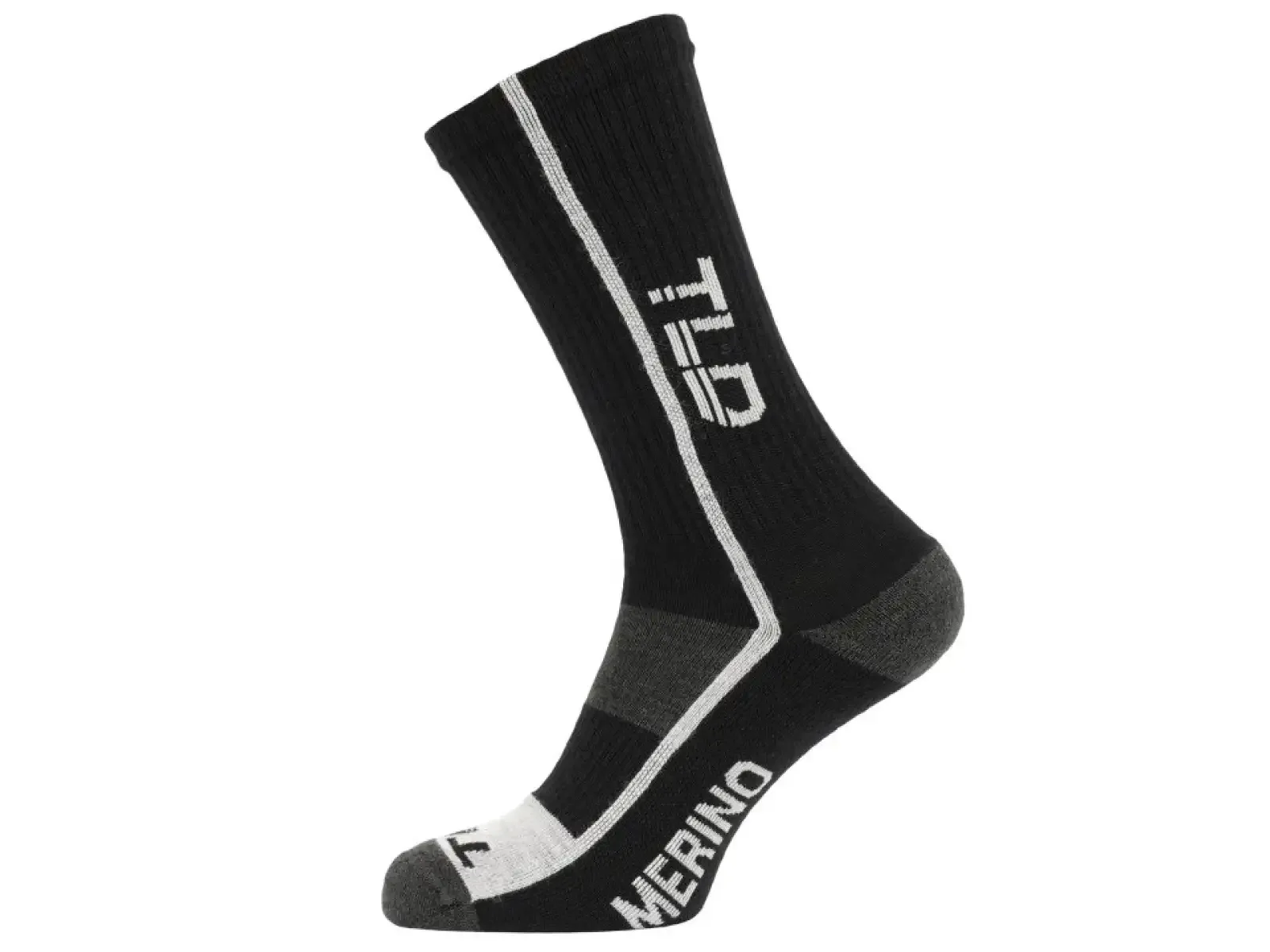 Шкарпетки TLD CHILL MERINO WOOL - СпортЦех СпортЦех - Шкарпетки TLD CHILL MERINO WOOL - СпортЦех