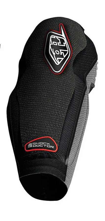 Захист ліктя TLD EGL5550 Elbow/Forearm Guards - СпортЦех СпортЦех - Захист ліктя TLD EGL5550 Elbow/Forearm Guards - СпортЦех