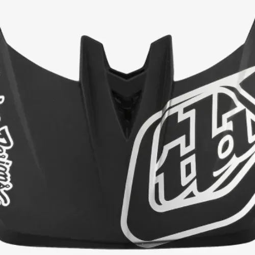 gtj758e