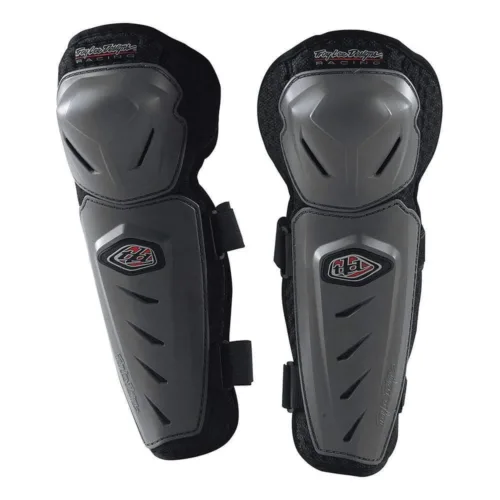knee-shin-guards_GRAY-1_1000x