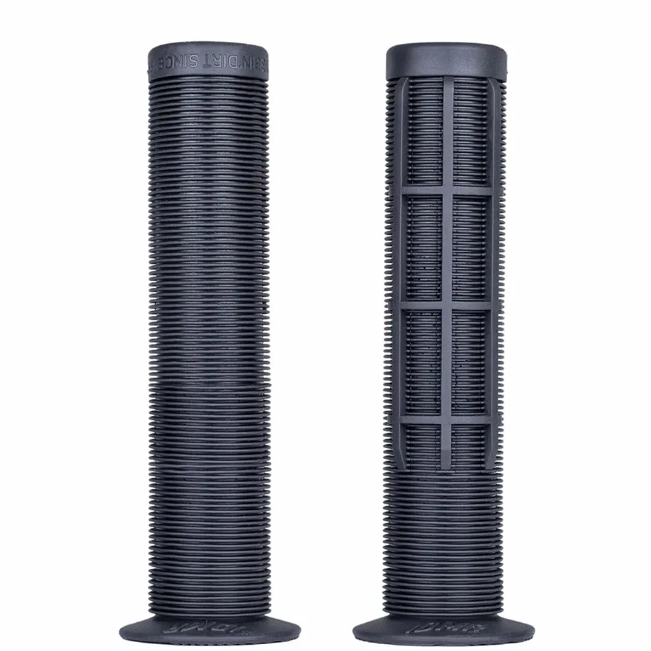 Гріпси DMR Grip Grid - СпортЦех СпортЦех - Гріпси DMR Grip Grid - СпортЦех