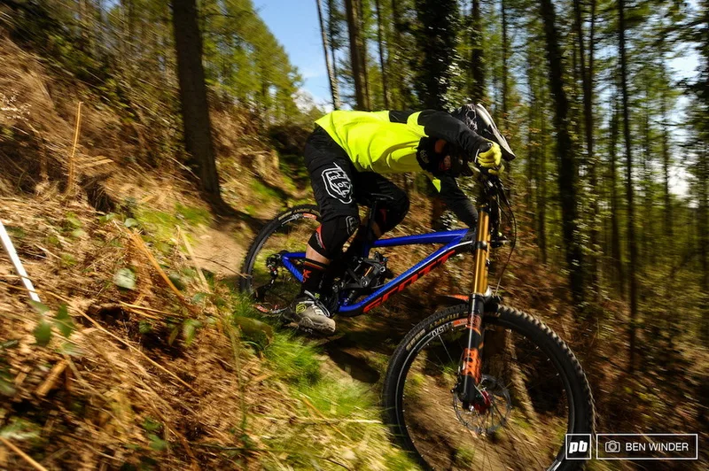 Шорти TLD Sprint Short - СпортЦех СпортЦех - Шорти TLD Sprint Short - СпортЦех