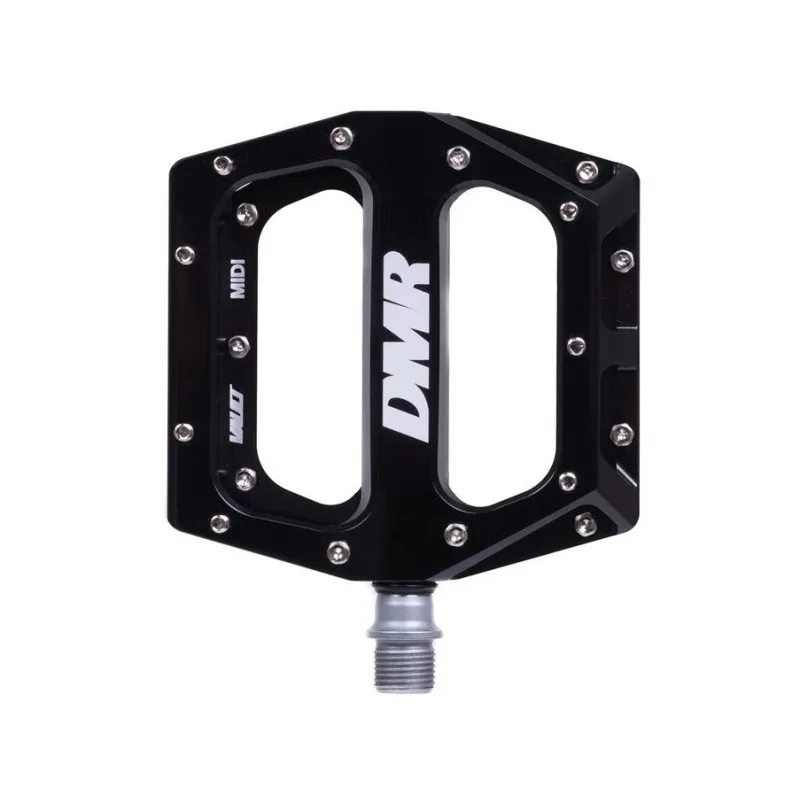 Педалі DMR Vault Midi v2 - СпортЦех СпортЦех - Педалі DMR Vault Midi v2 - СпортЦех