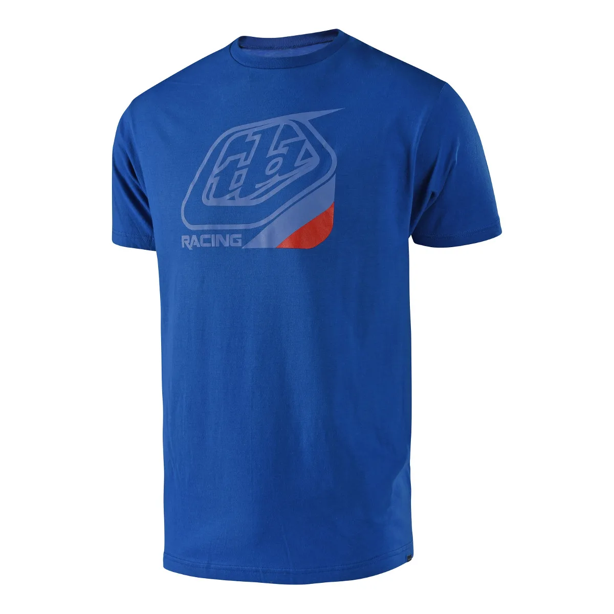 Футболка TLD Precision tee - СпортЦех СпортЦех - Футболка TLD Precision tee - СпортЦех