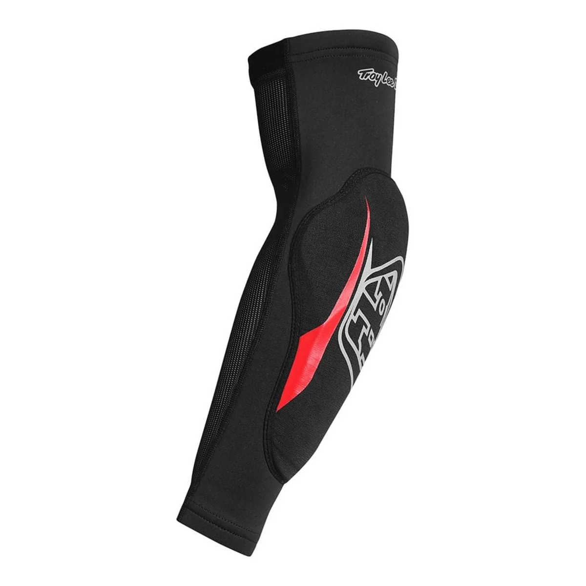 Захист ліктя TLD Raid Elbow Guard - СпортЦех СпортЦех - Захист ліктя TLD Raid Elbow Guard - СпортЦех