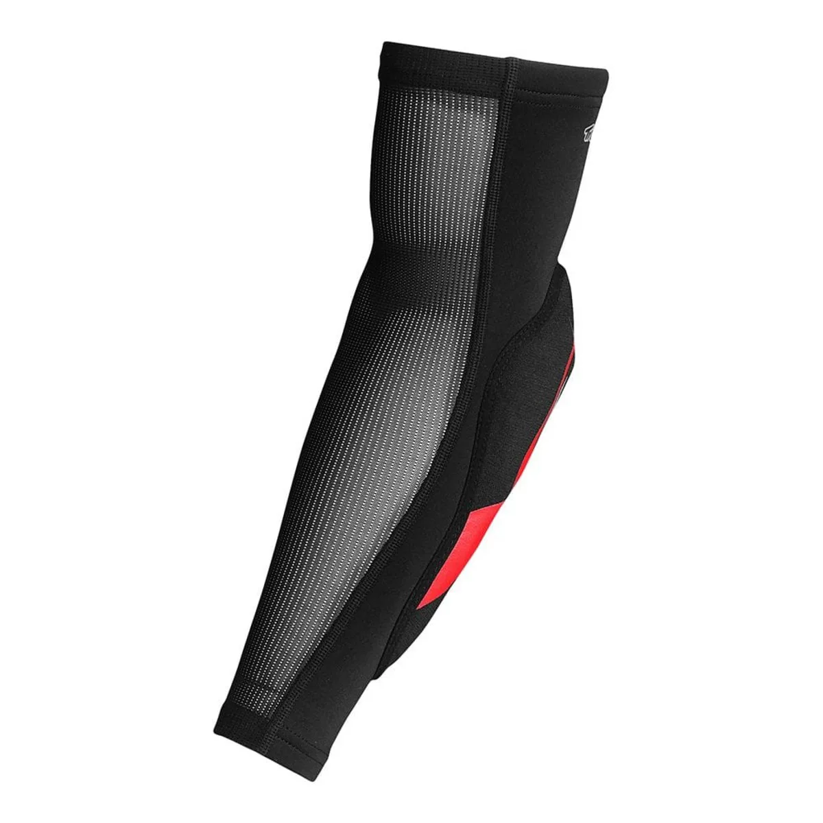 Захист ліктя TLD Raid Elbow Guard - СпортЦех СпортЦех - Захист ліктя TLD Raid Elbow Guard - СпортЦех
